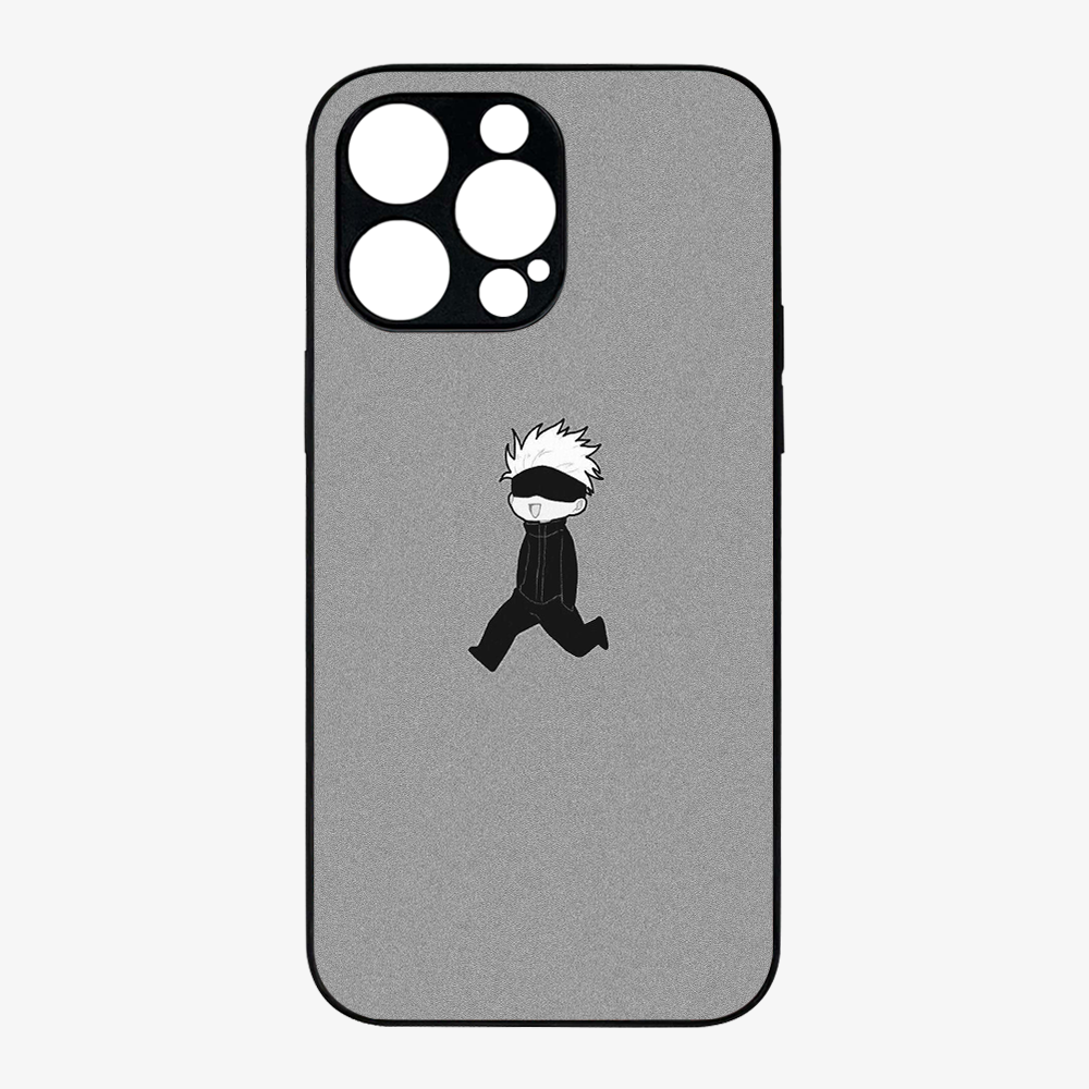 Gojo Case | Anime