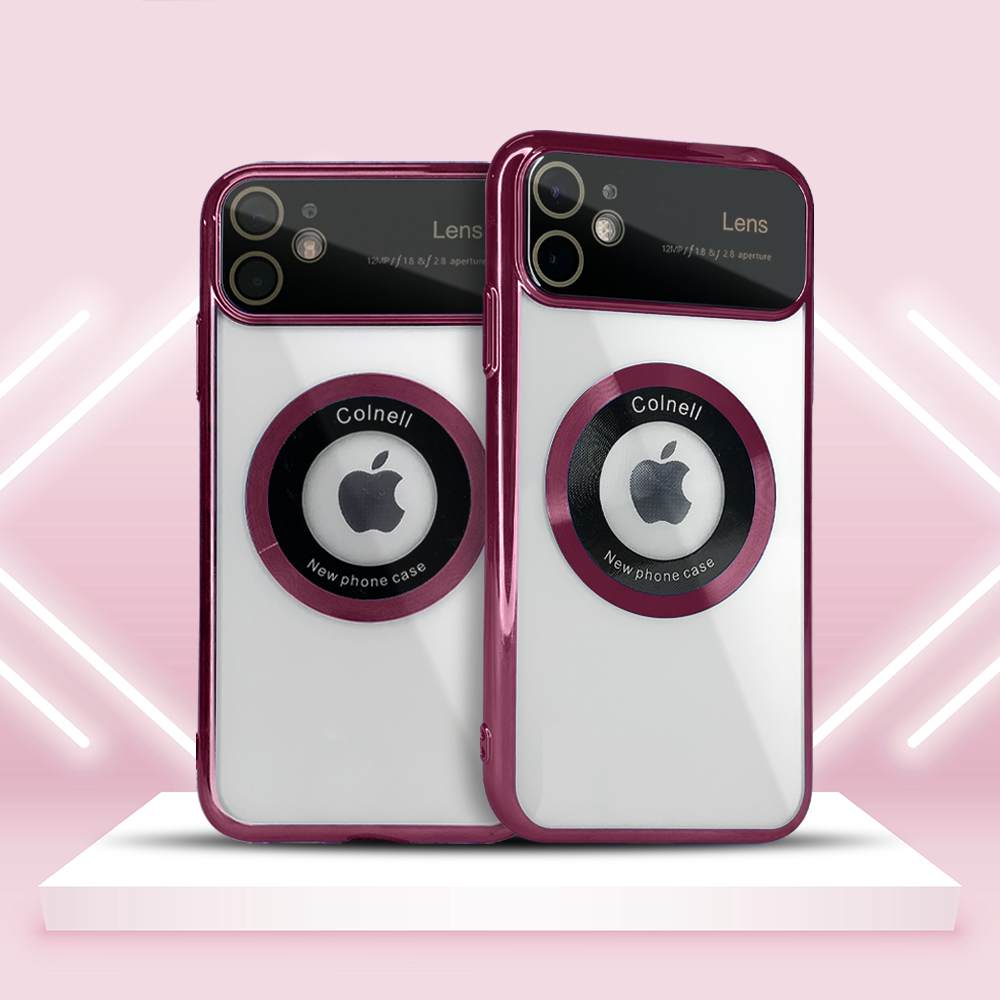 iPhone 11 Elite MagSafe Case