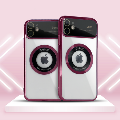 iPhone 11 Elite MagSafe Case