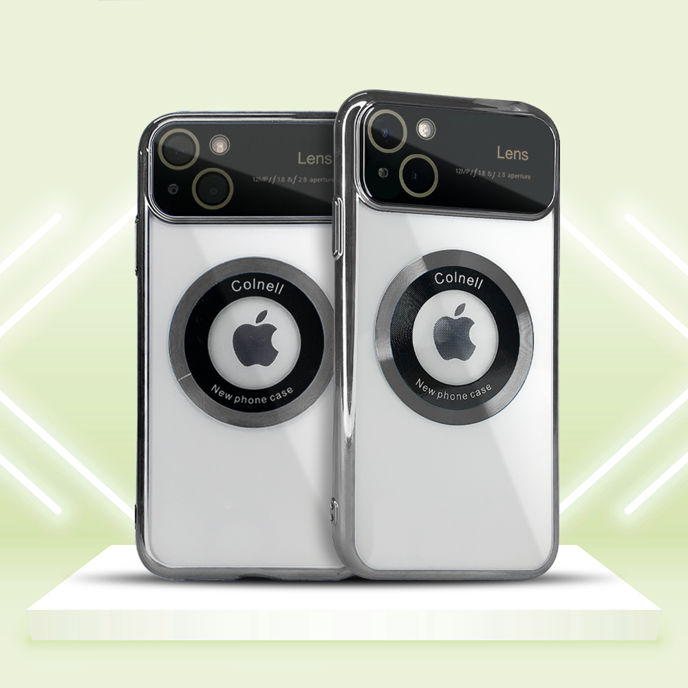 iPhone 13 Elite MagSafe Case