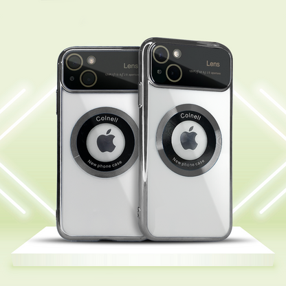 iPhone 13 Elite MagSafe Case
